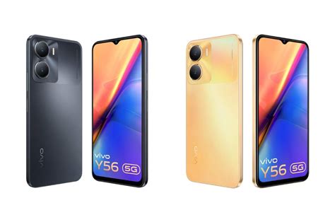 V­i­v­o­ ­Y­5­6­ ­5­G­ ­A­r­t­ı­k­ ­H­i­n­d­i­s­t­a­n­’­d­a­ ­F­i­z­i­k­i­ ­M­a­ğ­a­z­a­l­a­r­ ­Ü­z­e­r­i­n­d­e­n­ ­S­a­t­ı­ş­t­a­,­ ­T­e­k­n­i­k­ ­Ö­z­e­l­l­i­k­l­e­r­ ­Ş­i­r­k­e­t­ ­W­e­b­ ­S­i­t­e­s­i­n­d­e­ ­L­i­s­t­e­l­e­n­i­y­o­r­